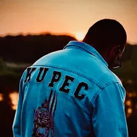 original sound - kupec_ali