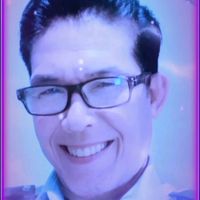 เสียงต้นฉบับ - 123789n4thawonleemun