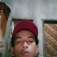 suara asli - Heryana01234