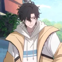 original sound - clemiefx