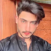 original sound - inzamam.official