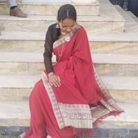 dipmalaishran