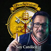 Soy Católico