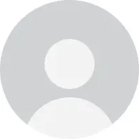 original sound - li.qs0