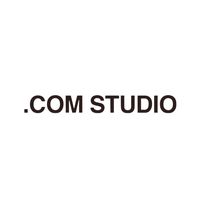 .comstudio_official