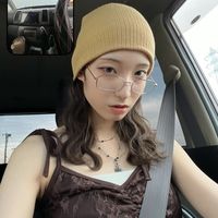 オリジナル楽曲 - miharu🧚