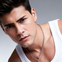 jose.landio2