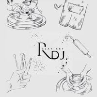 clay.art.rdj