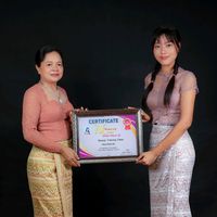 cherrykyawzin002