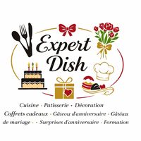 expert_dish