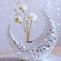 original sound - kantagbaloukmane0