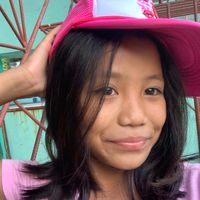 original sound - Aubrey tiktok and mini vlogs