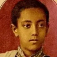 original sound - wollowerebabo07