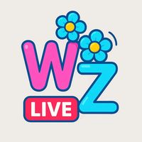 watiezerol