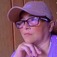maryrecomenda.com