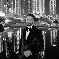 original sound - mr.han.akdogan