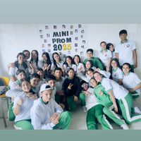 promocion.2025.11
