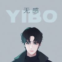 wanglay910