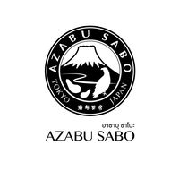 azabusabo_th