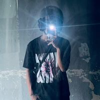 suara asli - V✰rshin125i