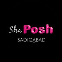 shaposh_sadiqabad