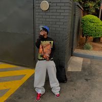 thato_78_