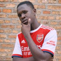 olivier_maker