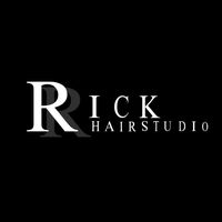 nhạc nền - Rick Hair Studio
