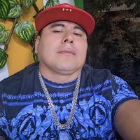 chilo.marquez1