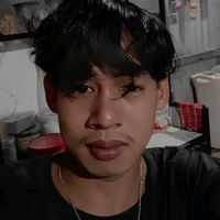 suara asli - Lupa Akun?