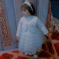 princess.5412