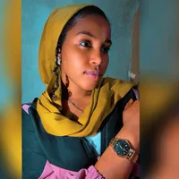 original sound - jesusismylife871