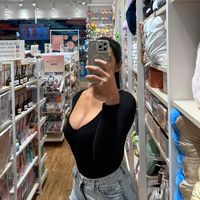 kung.jariya43