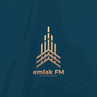 emlak_fm