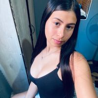 escobarppri