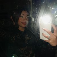 annaolher_