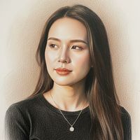 puituktiksang