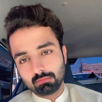 grbaloch001