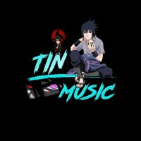 សំឡេងដើម - TIN Music👑