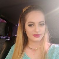 criscristina77