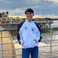 jox.prime