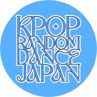 kpop_randomplay