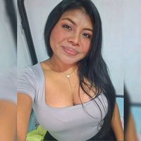zambrano.em