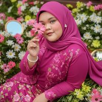 original sound - ✨ Syera ✨