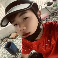 nhạc nền - fb hồng hà nhi