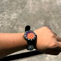 เสียงต้นฉบับ - อัดไว้ร้อง🎧
