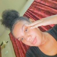 _mss.lynne