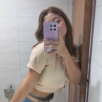 claravicenteruth