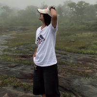 เสียงต้นฉบับ - เมจิ