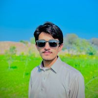 malikhaseeb_32